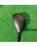  Hybrid 3 Cobra Aerojet One Length