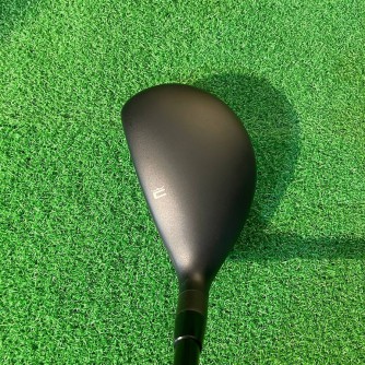  Hybrid 3 Cobra Aerojet One Length