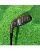  Hybrid 3 Cobra Aerojet One Length