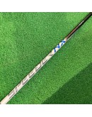  Hybrid 3 Cobra Aerojet One Length