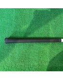  Hybrid 3 Cobra Aerojet One Length