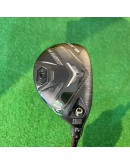  Hybrid 2 Cobra DS Apart 