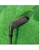  Hybrid 2 Cobra DS Apart 