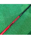  Hybrid 2 Cobra DS Apart 