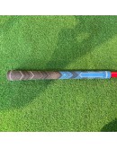  Hybrid 2 Cobra DS Apart 