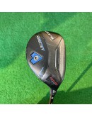 Hybrid 5 Cobra Aerojet One Length