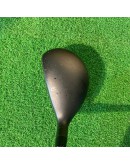 Hybrid 5 Cobra Aerojet One Length