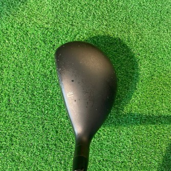 Hybrid 5 Cobra Aerojet One Length