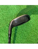 Hybrid 5 Cobra Aerojet One Length