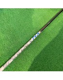 Hybrid 5 Cobra Aerojet One Length