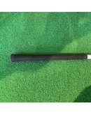 Hybrid 5 Cobra Aerojet One Length