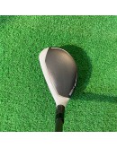  Hybrid 3 Taylormade Sim Max