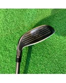  Hybrid 3 Taylormade Sim Max