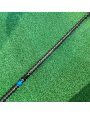  Hybrid 3 Taylormade Sim Max