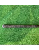  Hybrid 3 Taylormade Sim Max