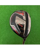  Hybrid 3 Honma TW World GS