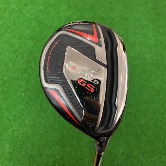  Hybrid 3 Honma TW World GS