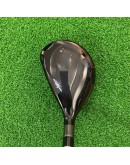  Hybrid 3 Honma TW World GS