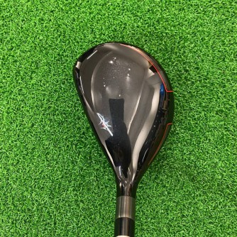  Hybrid 3 Honma TW World GS