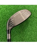  Hybrid 3 Honma TW World GS