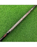  Hybrid 3 Honma TW World GS