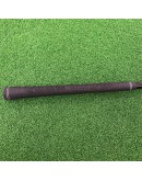  Hybrid 3 Honma TW World GS