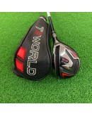  Hybrid 3 Honma TW World GS