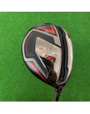 Hybrid 5 Honma TW World GS 