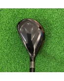  Hybrid 5 Honma TW World GS 