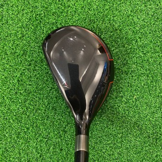  Hybrid 5 Honma TW World GS 