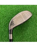  Hybrid 5 Honma TW World GS 