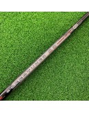  Hybrid 5 Honma TW World GS 