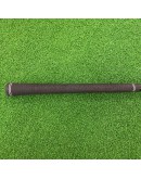  Hybrid 5 Honma TW World GS 