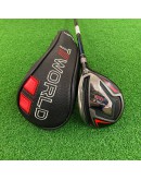  Hybrid 5 Honma TW World GS 