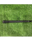  Hybrid 3 Cobra Bio Cell