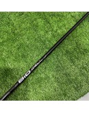  Hybrid 3 Cobra Bio Cell