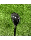  Hybrid 3 Cobra Bio Cell