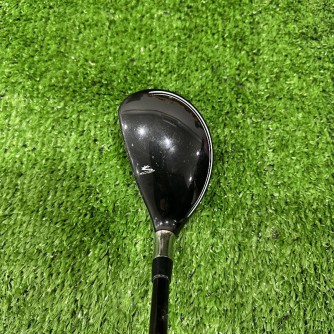  Hybrid 3 Cobra Bio Cell