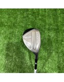  Hybrid 3 Cobra Bio Cell