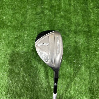  Hybrid 3 Cobra Bio Cell