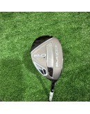  Hybrid 4 Cobra Bio Cell 