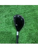  Hybrid 4 Cobra Bio Cell 