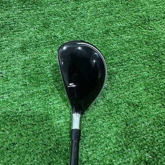  Hybrid 4 Cobra Bio Cell 