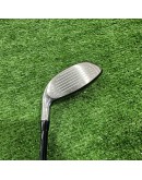  Hybrid 4 Cobra Bio Cell 