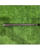  Hybrid 4 Cobra Bio Cell 