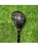  Hybrid 5 Honma T World GS 