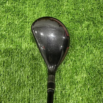  Hybrid 5 Honma T World GS 