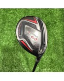  Hybrid 5 Honma T World GS 