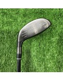  Hybrid 5 Honma T World GS 