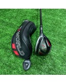  Hybrid 5 Honma T World GS 